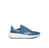 CEO-LITE PLUS 4 Running Shoes