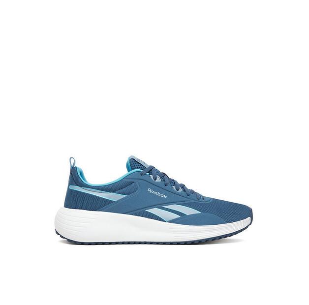 Беговые кроссовки Reebok CEO-LITE PLUS 4 EU 45_1_2