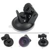 Replacement Car Mount Suction Cup Car For Car Holder