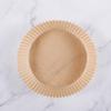 Wutuo Air Fryer Parchment Paper Liners