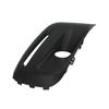 Right Front Bumper Grille 1513564680 Foglight Frame Protector Cover Replacement for  Berlingo