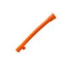 1Set 06B115611R 06A103663C Engine Fluid Dipstick With Funnel Tube For