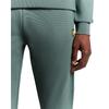 Lyle & Scott Mens Lightweight Sports Jogging Bottoms
