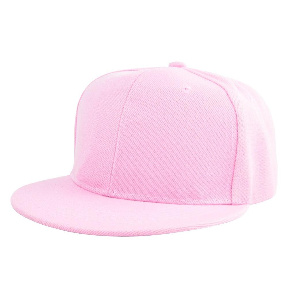 Vintage Adjustable Unisex Vintage Cap for Outdoor Hiking and Mountaineering