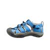 Newport H2 Fabric Quick Dry Lightweight Cushioning Support Quick Dry Lightweight Cushioning Support Low Top 1032139