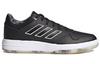 Adidas Neo Gametalker Black/White FY8585