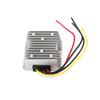 24V To 48V 3A 144W DC-DC Boost Step Up Power Converter Voltage Regulator Module