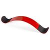 Heavy Duty Bicep Blaster for Barbell & Dumbell Curl Bicep Curl Support Isolator
