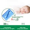 30Pcs Mosquito Repellent Insect Bite Mat Tablet Refill Replace Pest Repeller