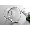 Glass Tea Coaters With Glass Alley Tea Coater Kung Fu Filter Tea Game Defining G