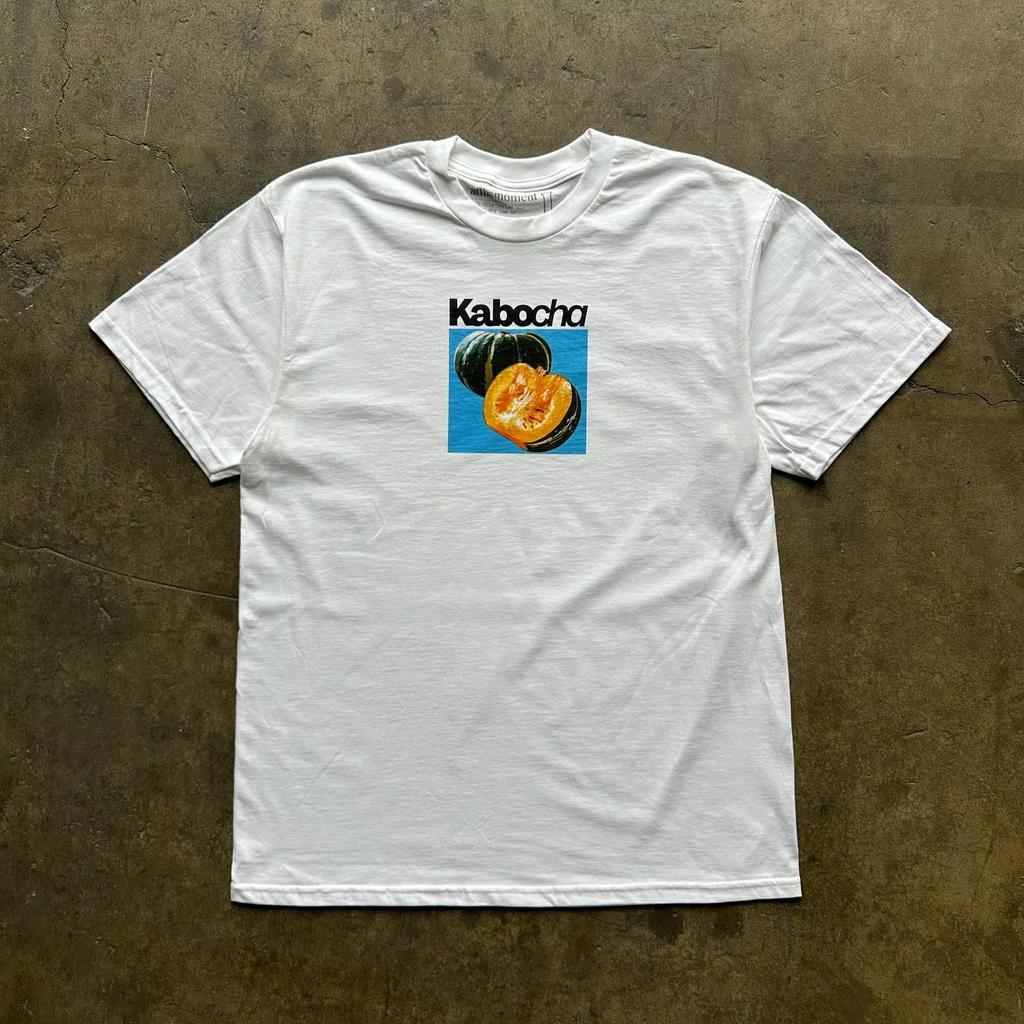 Vintage Y2K Tričko Nové Klasické Potisk Jídla Krátký Rukáv Harajuku Gotické Bavlna Oversized Tričko Nové Topy Pánské Dámské