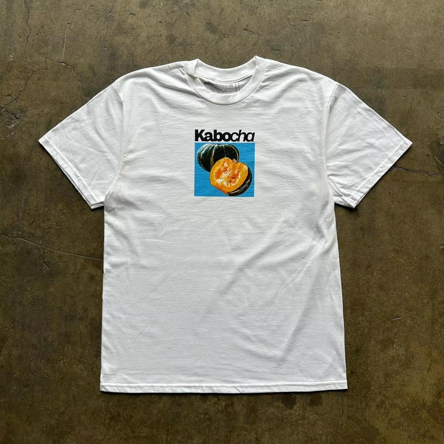 

Vintage Y2K T Shirt New Classic Food Graphic Print Short Sleeves Harajuku Gothic Cotton Oversized T Shirt New Tops Mens Womens 4XL