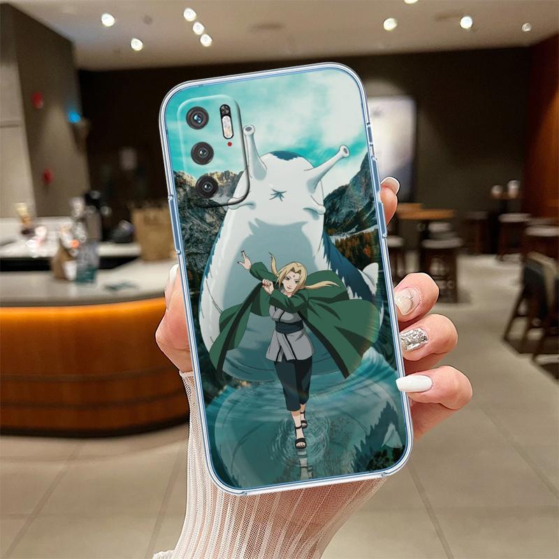 

UP41 Pain Akatsuki NARUTO Transparent Phone Case for Motorola Moto Edge 20 30 40 50 S30 Fusion Ultra Pro Neo Lite + G200 G23 Motorola Moto G200 5G