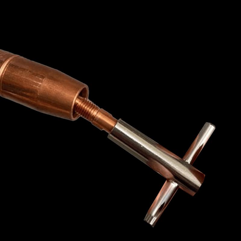 Hantian Gong Conductive Tip Wrench