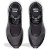 Полуботинки Mammut Aenergy Ultra Low GTX