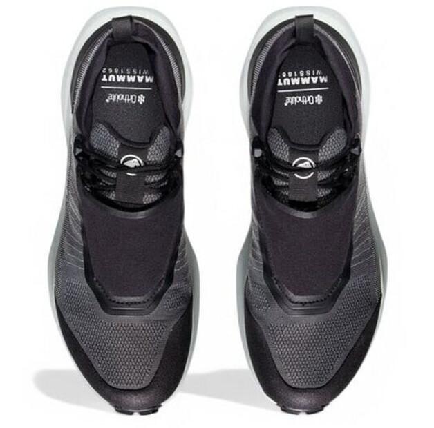 Полуботинки Mammut Aenergy Ultra Low GTX