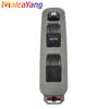 New Window Control Switch Button For Jimny FJ 1.5 DDiS 4WD Suzuki Alto Ignis Carry 37990-81A20,37990-81A20-P4Z,3799081A20P4Z