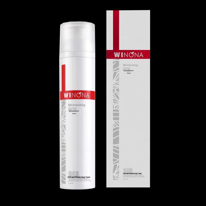 Winona Hydrating Soothing Toner