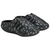 Adidas Thug Club x Adidas Adifom Iiinfinity Mule 'Core Black Silver Metallic' KI0825