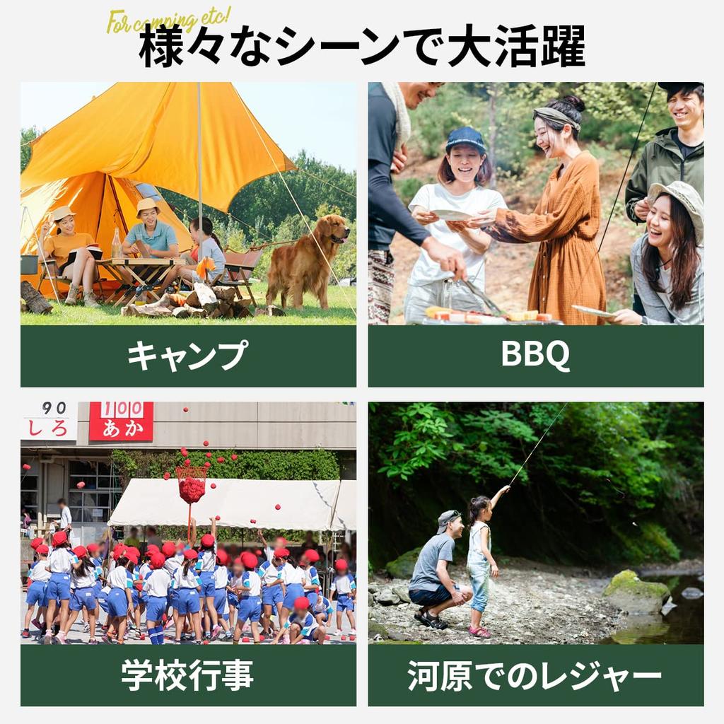 Lagurus Rope Camping Tent Rope Tarp Rope Rope Ratchet Paracord Flexible Rope Flexible Hardware Adjustable Camping Equipment Tarp Setup Tent Setup Time