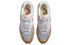 Nike X Patta Air Max 1 'Monarch' DH1348-001
