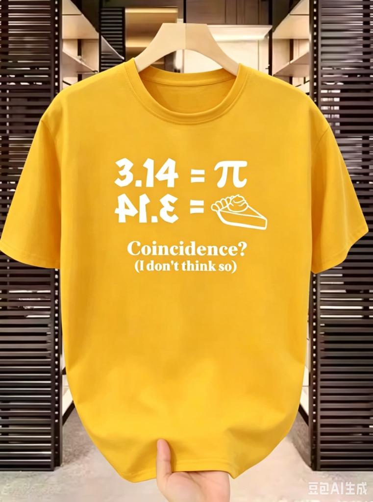 2026 Spring And Summer New Unisexs Casual Roundneck Shortsleeved Tshirt Fashion Tee Luxury Casual Pure Cotton Tshirt