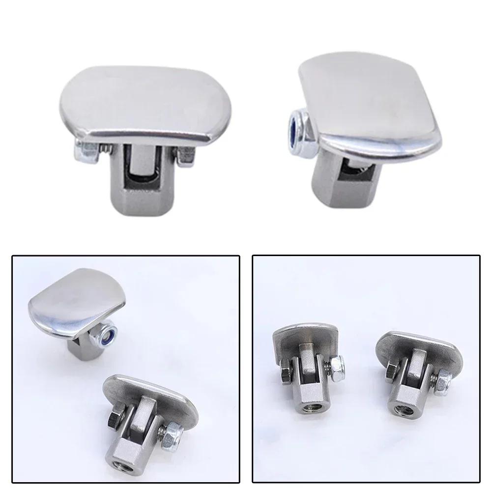 Effortless Dent Removal Auto Repair DIY Dent Repair Car Dent Repair Tools Easy To Use High Universality Fitment