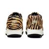 Nike Air Max 1 Golf 'Tiger Stripes' DH1301-800 Men's Shoes