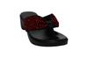 Scarpe da donna