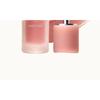 JOOCYEE - New Upgraded Multi-Purpose Lip & Cheek Cream - 8 Colors
