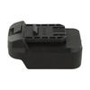 Battery Adapter Power Tool Converter Heavy-duty Performance
