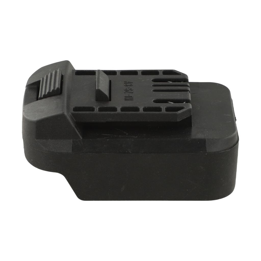 Battery Adapter Power Tool Converter Heavy-duty Performance