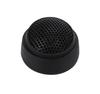 New Self Car Set of 2 Car Audio Mini OEM DIY Subwoofer Speakers, 12V, 350W, 98dB, Replacement, High-Resolution Compatible, Speakers, Compatible,