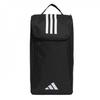 adidas Tiro Football Shoe Bag