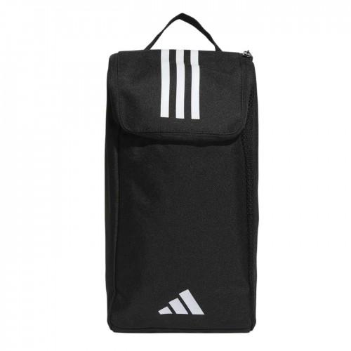 Adidas Tiro Football Shoe Bag