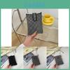 Stylish Street Trend Diamond Small Square Shoulder Bag For Women 2023 Summer New