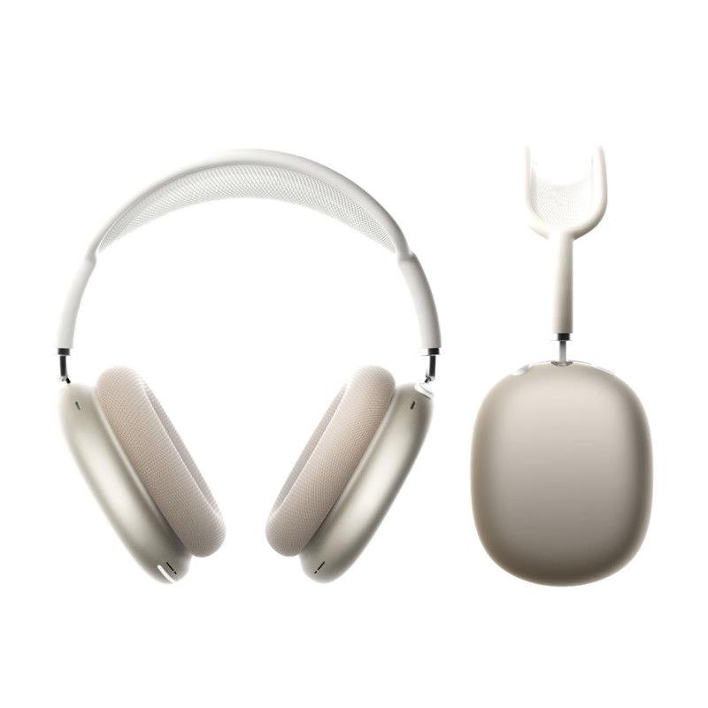 Apple AirPods Max USB-C Wireless Over-Ear Headphones