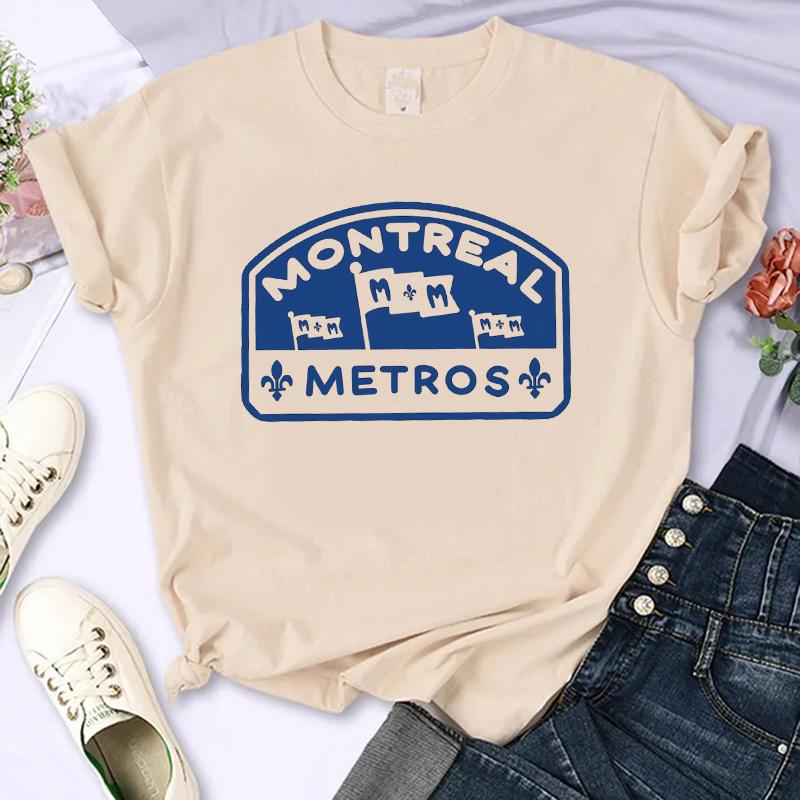 Lässige Gothic T-Shirts Oberteile Damen Grafik Vintage T-Shirt Heated Rivalry Print Rundhals Ärmel T-Shirt Kleidung Ästhetische Kleidung