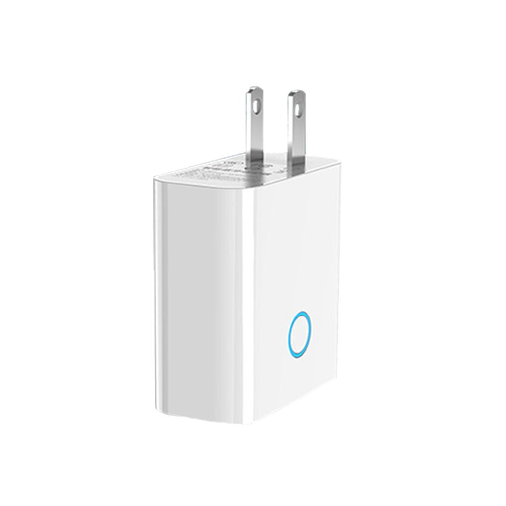 

New Bluetooth 5.0 Audio Adapter Wireless Remote Control Audio Transmitter