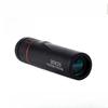 Outdoor Camping Hiking Monocular High Magnification HD Night Vision Mini Portable Binoculars