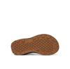 Teva Hydratrek Sandal