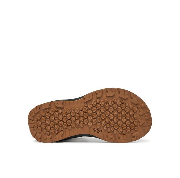 Teva Hydratrek Sandal