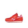 Reebok EO-CLASSIC AZ Sneakers