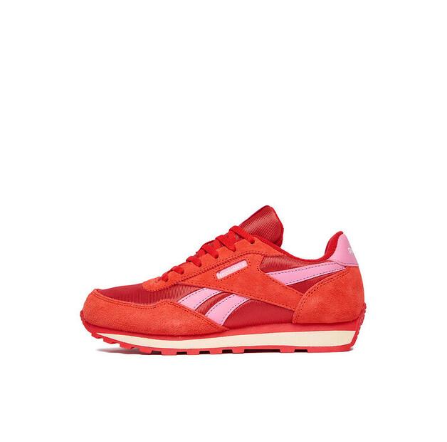 Reebok EO-CLASSIC AZ Sneakers