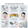 Desleep Smart Eye Massager