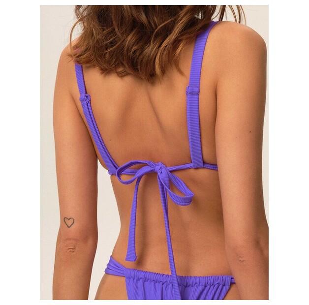 Esotiq 41600 Bikini Top
