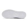 Anta Comfortable Versatile Anti-Kick Anti-Slip Shock Absorbing Low-Top Kids Skate Shoes Kids Sneakers White Sea-Mist-Blue A332338063-5