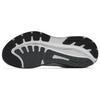 ANTA Chuang 5.0 V2 Men Professional Cushioning Running Shoes Pure White Black 112525558-7