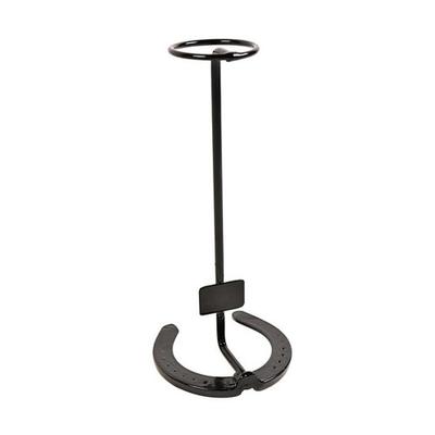 Classic S6033 Hat Stand