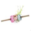Of Nylon Photo Props Are Standard And To Babies Skin